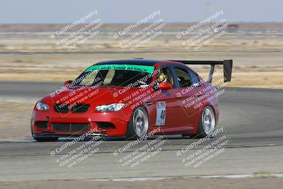 media/Nov-11-2023-GTA Finals Buttonwillow (Sat) [[117180e161]]/Group 2/Close Ups/